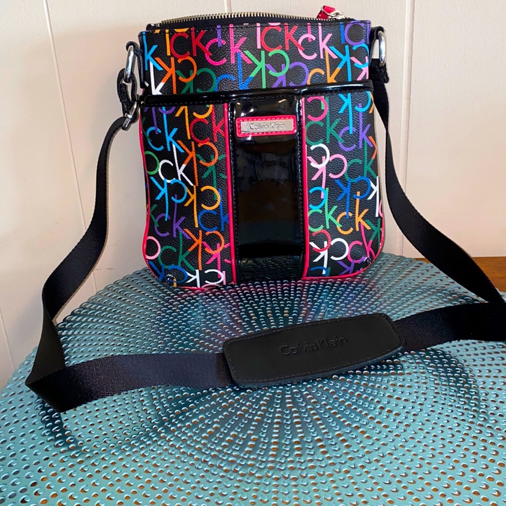 Calvin Klein Crossbody handbag